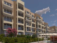 Properties in Bulgaria